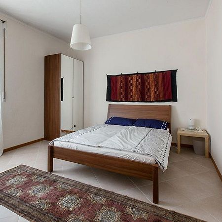 ורונה B&B Porta Nuova מראה חיצוני תמונה