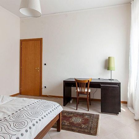 ורונה B&B Porta Nuova מראה חיצוני תמונה
