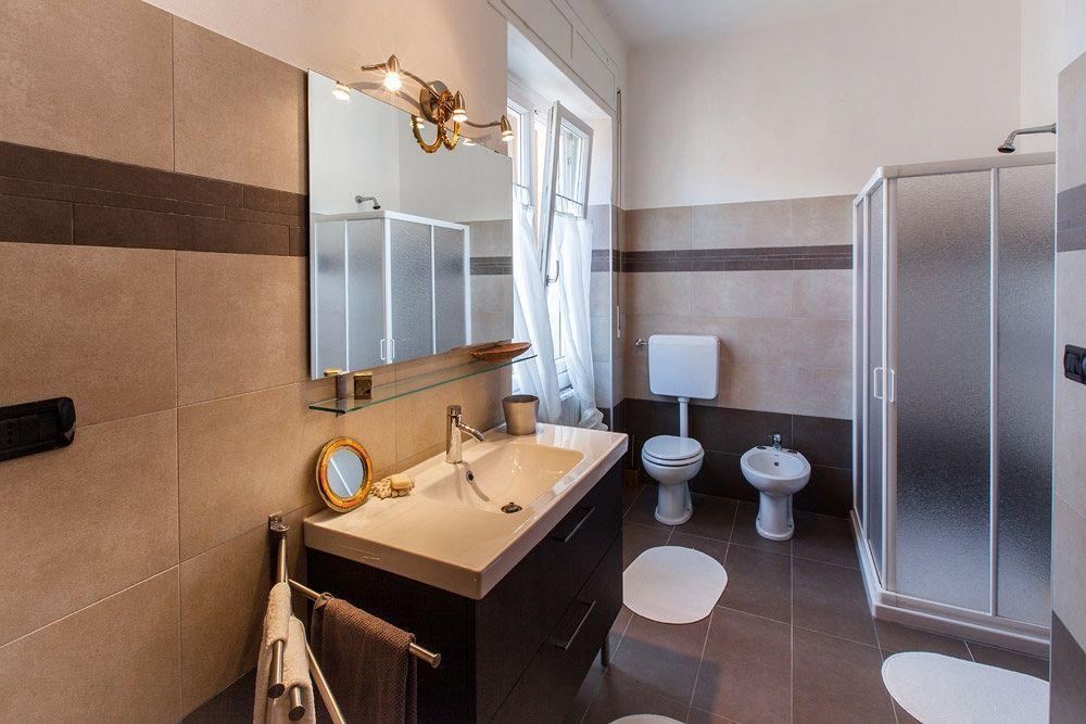ורונה B&B Porta Nuova מראה חיצוני תמונה