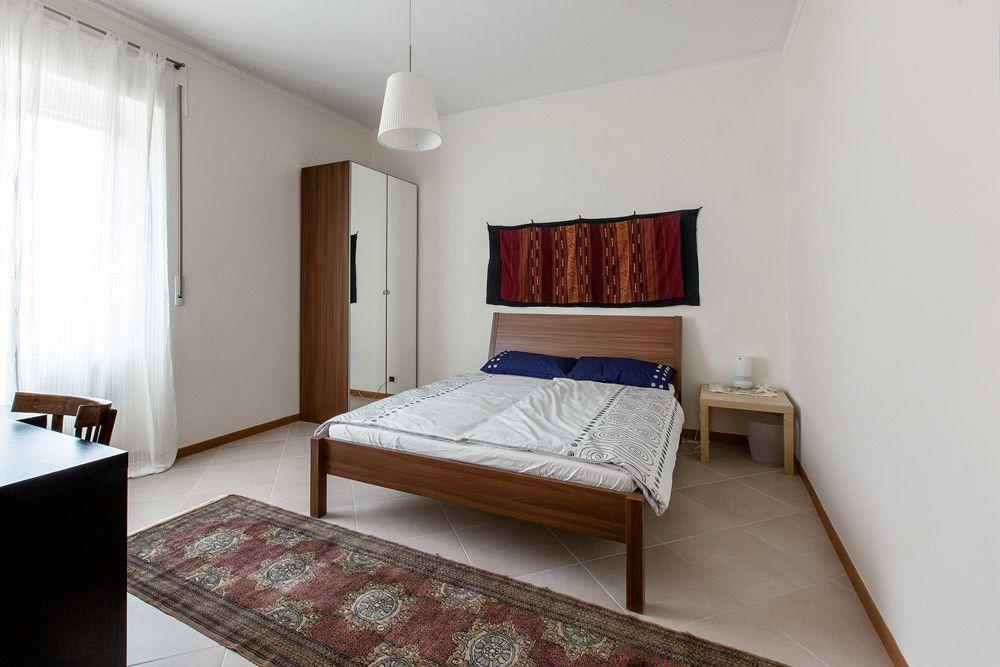 ורונה B&B Porta Nuova מראה חיצוני תמונה