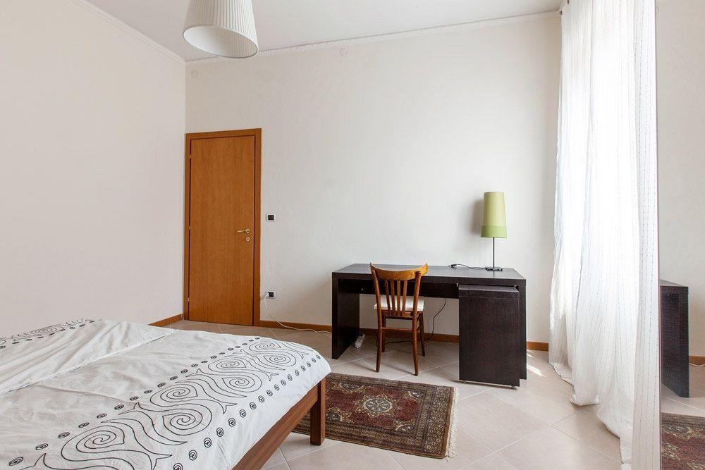 ורונה B&B Porta Nuova מראה חיצוני תמונה